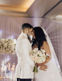 ritzcarltonwedding-ashleyakash-nicoleastonphoto-177
