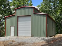 IMG_1679
