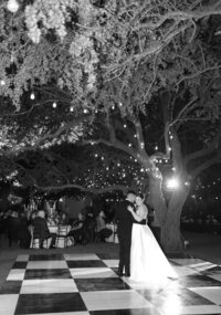 B&J-Wedding-651