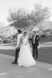 KVDPHotographyPalmSpringsRitzCarltonWeddingIMG_3122-2