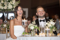 Merion-Cricket-Club-Main-Line-Wedding-Sarah-DiCicco-156