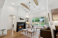 021 - 1780 aircraft dr se marietta ga