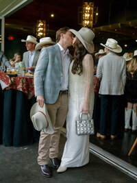 Maddie & Wynn Welcome - -23