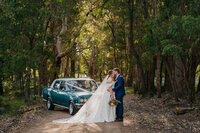 eight-willows-retreat-country-wedding-photographer-415