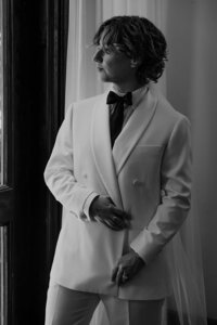 beverly-hills-estate-wedding-photographer-samantha-josette5