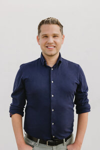 Christopher