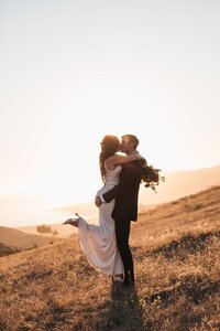 Swallow-Creek-Ranch-Rustic-Barn-Wedding-43