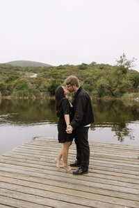 Couples-25-Autumn-Rose-Photography54