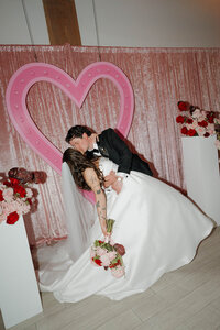 Stasia-Matt-Wedding-Seattle-518_websize