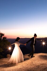 Yosemite-All-Inclusive-Elopement-by-Samantha-Josette-107