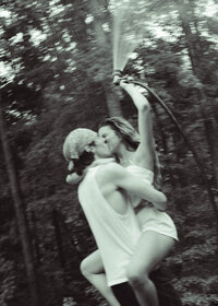 EmmyKienastPhotography-44