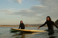 Moro-bay-sunset-surf-19