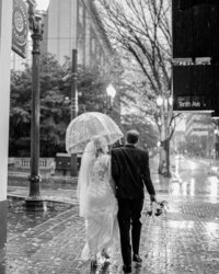 couplesportraits-21