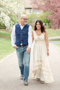 denver-engagement-photographer-106