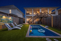 PoolArea24_websize