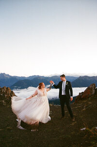Cheyanne-Sean-Olympic-NP-Elopement-35mm-75