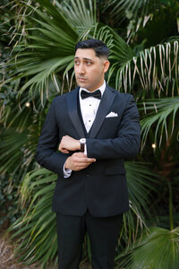 San Antonio wedding photography