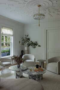 Charcoal Hill | Amy Courtney Design-07