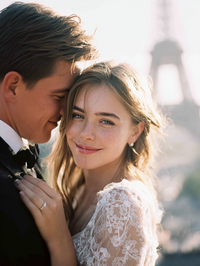 u3482593763_A_young_married_couple_embraces_tenderly._The_new_97edd8ff-438f-458c-8c0d-58eab2552391_2