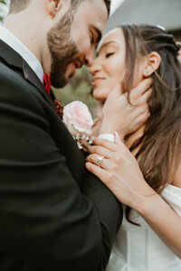 lehigh-valley-wedding-photographer-56