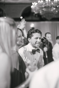 Union-League-Philadelphia-Wedding-Sarah-DiCicco-0143