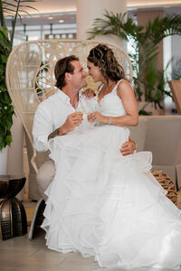 IMG_1311-Edit-2
