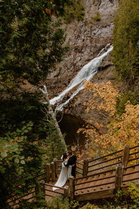 melissa-seth-53