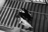 San-Antonio-Elopement Photographer