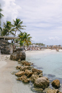 ACWTravelPhotography_72-2