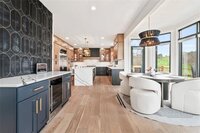 west grove kitchen.5