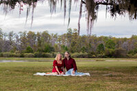 IMG_4111-Edit