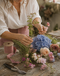 WIldflower Collective 13