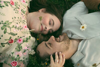 CBCphotography-94