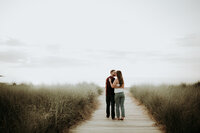 ZettelPhotography-6477