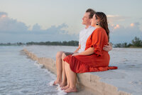 IMG_3375-Edit-5
