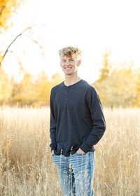denver-family-photographer-146