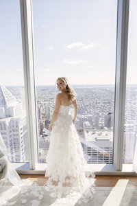 Four-Seasons-Philadelphia-Wedding-Sarah-DiCicco-0027