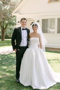 6P9A6938SavannahJohnsonPhoto2026