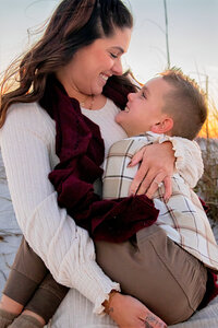 IMG_2364-Edit