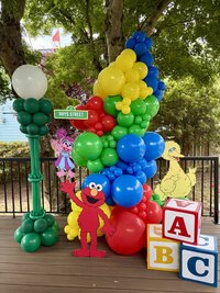 Seattle-Balloons-39