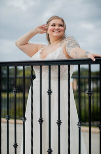 IMG_6406-Edit