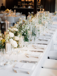 Zader Wedding Previews A&B Visuals-59