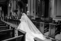Union League-Philadelphia-Wedding-Sarah-DiCicco-054