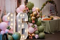 Seattle-Balloons-133