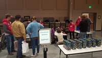 20211215_181947-scaled