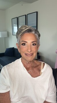 IMG_4152