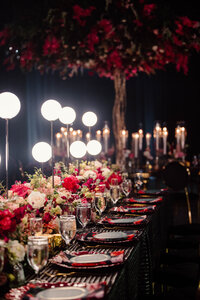 Alejandra-Karan-Wedding-JessicaJonesPhotography-1010