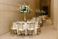 Weddings-and-events-by-raina-nashville-planner-_0687