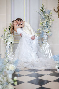 chateau-de-nainville-les-roches-wedding-france47