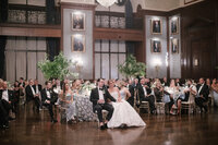 Union League-Philadelphia-Wedding-Sarah-DiCicco-123